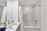 3131 7th Ave - Photo 35