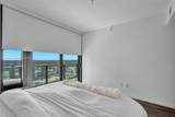 3131 7th Ave - Photo 36