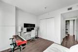 3131 7th Ave - Photo 37