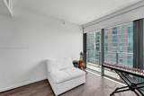 3131 7th Ave - Photo 38
