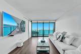 3131 7th Ave - Photo 4