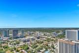 3131 7th Ave - Photo 40
