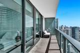 3131 7th Ave - Photo 41