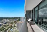 3131 7th Ave - Photo 42