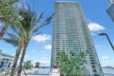 3131 7th Ave - Photo 43