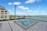 3131 7th Ave - Photo 45