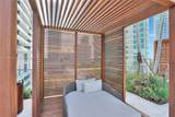 3131 7th Ave - Photo 46