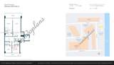 3131 7th Ave - Photo 68