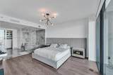 3131 7th Ave - Photo 8