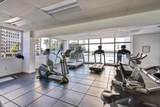 5601 Collins Ave - Photo 10