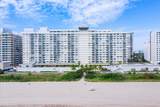 5601 Collins Ave - Photo 11