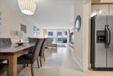 5601 Collins Ave - Photo 12