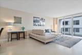 5601 Collins Ave - Photo 13