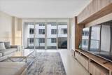 5601 Collins Ave - Photo 14