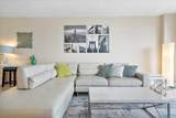 5601 Collins Ave - Photo 15