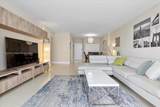 5601 Collins Ave - Photo 16