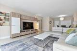 5601 Collins Ave - Photo 17