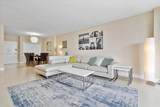 5601 Collins Ave - Photo 18