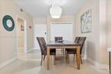 5601 Collins Ave - Photo 19