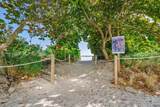 5601 Collins Ave - Photo 2