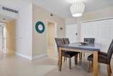 5601 Collins Ave - Photo 20