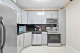 5601 Collins Ave - Photo 21