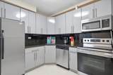 5601 Collins Ave - Photo 22