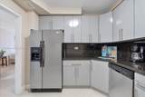 5601 Collins Ave - Photo 23