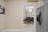 5601 Collins Ave - Photo 24