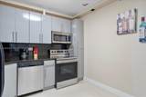 5601 Collins Ave - Photo 25