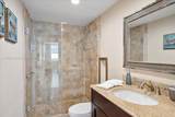 5601 Collins Ave - Photo 26