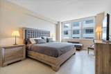 5601 Collins Ave - Photo 27