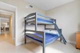 5601 Collins Ave - Photo 28