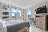 5601 Collins Ave - Photo 29
