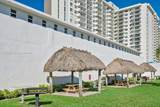 5601 Collins Ave - Photo 3