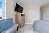 5601 Collins Ave - Photo 30