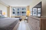 5601 Collins Ave - Photo 31