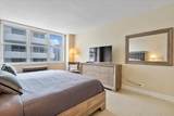 5601 Collins Ave - Photo 32