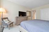 5601 Collins Ave - Photo 33