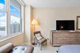5601 Collins Ave - Photo 34