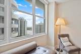 5601 Collins Ave - Photo 35