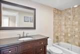 5601 Collins Ave - Photo 36