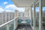 5601 Collins Ave - Photo 37