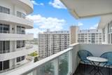 5601 Collins Ave - Photo 38