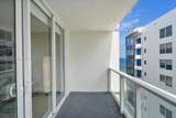 5601 Collins Ave - Photo 39