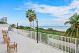 5601 Collins Ave - Photo 4
