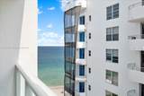 5601 Collins Ave - Photo 40