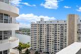 5601 Collins Ave - Photo 41