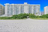 5601 Collins Ave - Photo 6
