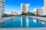 5601 Collins Ave - Photo 7